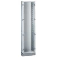 LEGRAND 20473  Externe kabelmantel - h 1595mm  EAN: 3245060204730   Op bestelling, geen terugname