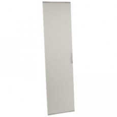 LEGRAND 20484  Vlakke metalen deur - h 1800mm  EAN: 3245060204846