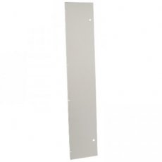 LEGRAND 20548  Afdekplaat - hoogte 1800 mm  EAN: 3245060205485