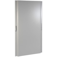 LEGRAND 20557  Gewelfde metalen deur h 1800mm  EAN: 3245060205577