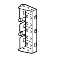 LEGRAND 20750  Verhoging van stijgprofiel  EAN: 3245060207502