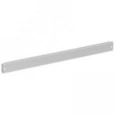 LEGRAND 20940  Afdekplaat - h 50mm - 24 mod.  EAN: 3245060209407