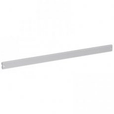 LEGRAND 20990  Afdekplaat - h 50mm - 36 mod.  EAN: 3245060209902