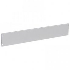 LEGRAND 20992  Afdekplaat - h 150mm - 36 mod.  EAN: 3245060209926