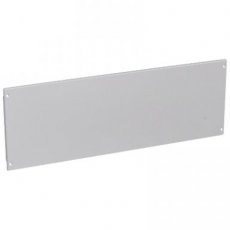 LEGRAND 20994  Afdekplaat - h 300mm - 36 mod.  EAN: 3245060209940   Op bestelling, geen terugname