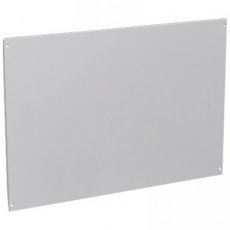 LEGRAND 20996  Afdekplaat - h 600mm - 36 mod.  EAN: 3245060209964   Op bestelling, geen terugname