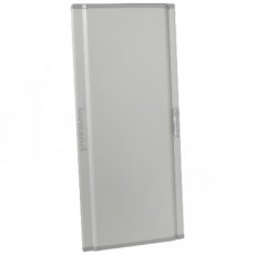 LEGRAND 21253  Metalen gew. deur - br 660 mm  EAN: 3245060212537   Op bestelling, geen terugname