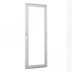 LEGRAND 21264  Glazen gew. deur - br 660 mm  EAN: 3245060212643   Op bestelling, geen terugname