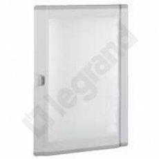 LEGRAND 21269  Glazen gew. deur - br 910 mm  EAN: 3245060212698   Op bestelling, geen terugname