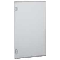 LEGRAND 21272  Vlakke met. deur - br 1295 mm  EAN: 3245060212728   Op bestelling, geen terugname