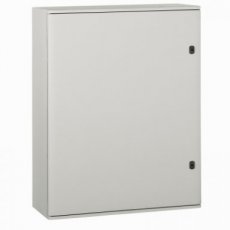 LEGRAND 36263  Marina kast 1000x800x300  EAN: 3245060362638