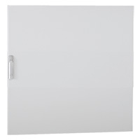 LEGRAND 20584  Vlakke glazen deur - h 1800 mm  EAN: 3245060205843   Op bestelling, geen terugname