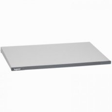 LEGRAND 34946  Dak voor Altis kast 800x500 mm  EAN: 3245060349462   Op bestelling, geen terugname