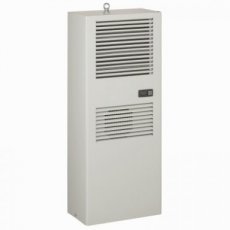 LEGRAND 35350  Klimaatregel.vert. 1600/1230W  EAN: 3245060353506   Op bestelling, geen terugname