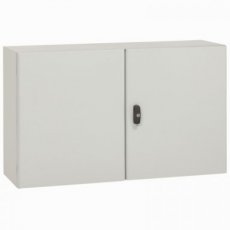 LEGRAND 35521  Atlantic kast 600x800x300  EAN: 3245060355210   Op bestelling, geen terugname