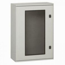 LEGRAND 36276  Kast IP66 700x500x250mm  EAN: 3245060362768   Op bestelling, geen terugname