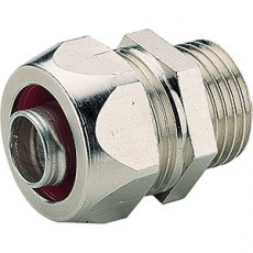 LEGRAND 382041  Mannelijke koppeling M16x1,5mm RTA gamma  EAN: 3414970411808   Op bestelling, geen terugname