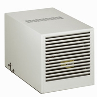 LEGRAND 35309  Verwarmingsweerstand 150 W  EAN: 3245060353094   Op bestelling, geen terugname