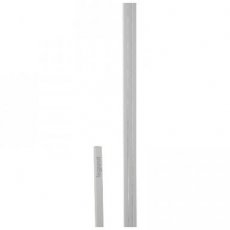 LEGRAND 20831  Afwerkingskit IP30 B475mm H2200mm  EAN: 3245060208318   Op bestelling, geen terugname