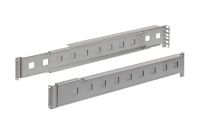 LEGRAND 310952  KIT STEUNBEUGELS RACK DAKER DK  EAN: 3245063109520   Op bestelling, geen terugname