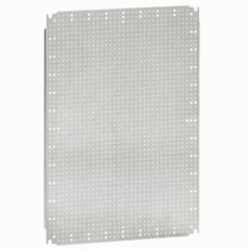 LEGRAND 36048  Volle plaat voor 1200x1200mm  EAN: 3245060360481   Op bestelling, geen terugname