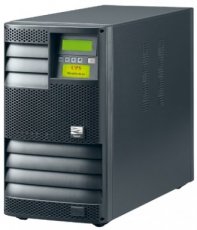 LEGRAND 310344  UPS MEGALINE 3,75 kVA  EAN: 3245063103443   Op bestelling, geen terugname