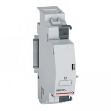 LEGRAND 406278  Stroomuitsc.spoel DX? 110/415V  EAN: 3245064062787