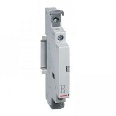 LEGRAND 412429  CX? hulpstuk voor TL/CT 25A  EAN: 3245064124294