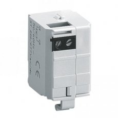 LEGRAND 421016  DPX? hulpst.stroomuit 200-277V  EAN: 3245064210164