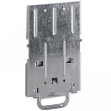 LEGRAND 421072  Adapt. voor DPX?250 zonder  EAN: 3245064210720