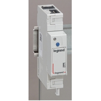 LEGRAND 421075  Interface Modbus  EAN: 3245064210751   Op bestelling, geen terugname