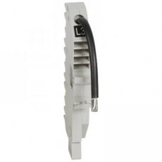 LEGRAND 404526  Basis draad 1 module /p - DX/DX? 1P fase  EAN: 3245064045261   Op bestelling, geen terugname