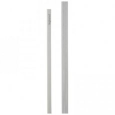 LEGRAND 20833  Afwerkingskit IP30  B= 975mm  H= 2200mm  EAN: 3245060208332   Op bestelling, geen terugname