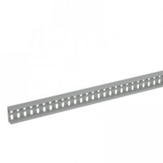 LEGRAND 637994  Telexrail PVC 50X17  EAN: 3245066379944   Op bestelling, geen terugname