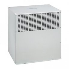 LEGRAND 142539  Isolatietransfo 100 kVA  EAN: 3414970544810   Op bestelling, geen terugname