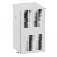 LEGRAND 142560  Scheidingstransfo 12.5kVA  EAN: 3414970544858   Op bestelling, geen terugname