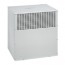 LEGRAND 142836  Isolatietransfo 200 kVA  EAN: 3414970544971   Op bestelling, geen terugname