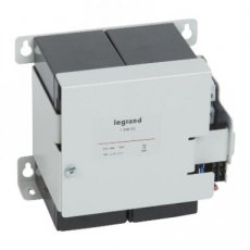 LEGRAND 146693  Batterij pack 9Ah batt-onderst  EAN: 3414970543653   Op bestelling, geen terugname