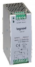 LEGRAND 146698  Module redundantie-functie  EAN: 3414970543677   Op bestelling, geen terugname