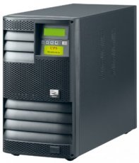 LEGRAND 310351  UPS Megaline 1,25kVA  EAN: 3245063103511   Op bestelling, geen terugname