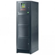 LEGRAND 310422  UPS lege kast vr 10 kVA Trimod HE - 3/12  EAN: 3414970328342   Op bestelling, geen terugname