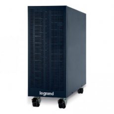 LEGRAND 310740  Batterijkast Keor S Zonder batterijen  EAN: 3245063107403   Op bestelling, geen terugname