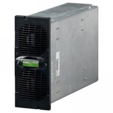 LEGRAND 310869  UPS vermogenmodule 3.4 kVA vr Trimod HE  EAN: 3414970328540   Op bestelling, geen terugname