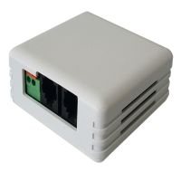 LEGRAND 310900  UPS Temperatuursensor voor SenSormanager  EAN: 3245063109001   Op bestelling, geen terugname