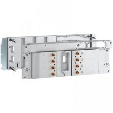 LEGRAND 404623  Basis. IS 233 WWD 4P DPX? 250  EAN: 3245064046237   Op bestelling, geen terugname