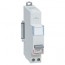 LEGRAND 412908  CX3 drukknop NO 20A 250V  EAN: 3414970531407   Op bestelling, geen terugname