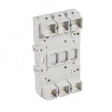 LEGRAND 422224  Basis achteraansluiting-3P  EAN: 3414970384454   Op bestelling, geen terugname