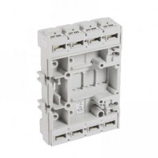 LEGRAND 422225  Basis achteraansluiting-4P  EAN: 3414970384461   Op bestelling, geen terugname