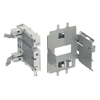 LEGRAND 422231  Debro-lift mech.DPX?630-3P  EAN: 3414970384553   Op bestelling, geen terugname