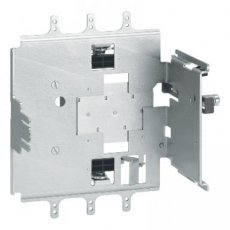 LEGRAND 422232  Debro-lift mech.DPX?630-4P  EAN: 3414970384560   Op bestelling, geen terugname